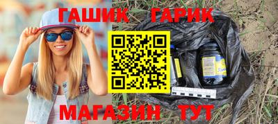индика Старая Купавна